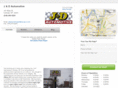 enginerepairalbany.com