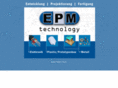 epm-tec.net