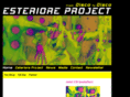 esteriore.net