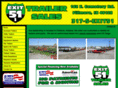 exit51trailersales.com