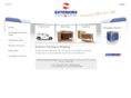 exteriors.net