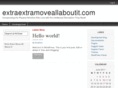 extraextramoveallaboutit.com