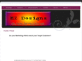 ezdesignsit.com