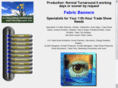 fabricbanner.com