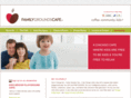 familygroundscafe.com