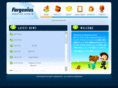 fargenius.com