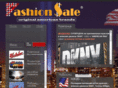 fashionsale.ru