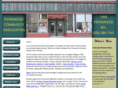 fernwoodvic.ca