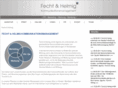 fh-kommunikation.de