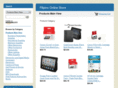 filipinostore.com