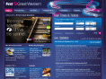 firstgreatwestern.co.uk