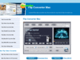 flipconvertermac.com