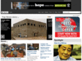 floodwallinternational.org
