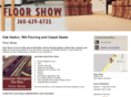 floorshowcarpetplus.com