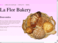 florbakery.com