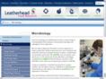 foodsafetytoday.com