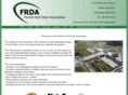 frdaonline.com