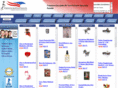 freedomdaysales.com