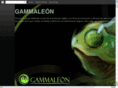 gammaleon.com