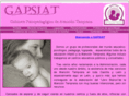 gapsiat.com
