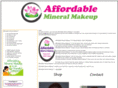getmineralmakeup.com