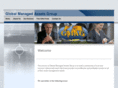 globalmanagedassetsgroup.com