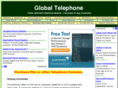 globaltelephone.net