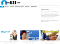 go611.net