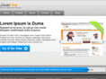 goldthemes.com