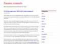 goodcounsels.com