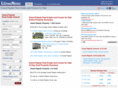 grandrapidsrealestatemichigan.com