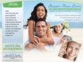 gravbrotfamilydental.com