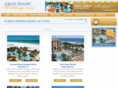 greatfloridaweddings.com