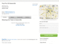 greenvillepoolandhottub.com