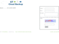 gtcloudbackup.com