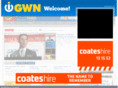 gwn7.com