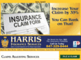 hanoverinsuranceclaimsadjusting.com