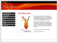 happycocktail.com