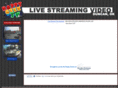 happygeektv.com