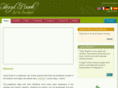 hazelbrookhouse.com