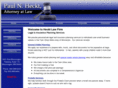 hecktlaw.com