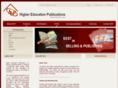 hepbooks.org