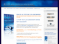 highaltitudeleader.com