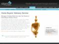 home-buyers.co.uk