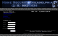 homesecurityphiladelphia.net