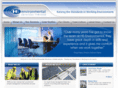 hsenvironmental.com