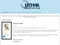 hthmapublishing.org