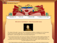 humaniques.com