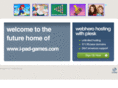 i-pad-games.com