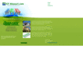 icfmissouri.com